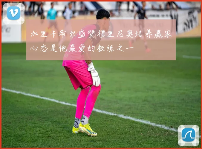 加里卡希尔盛赞穆里尼奥培养赢家心态是他最爱的教练之一