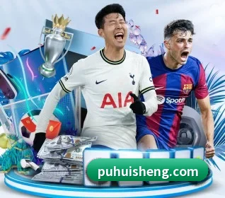 乐动在线登录 APP